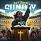 JUMP IN - 1K Phew lyrics