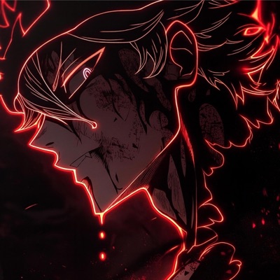 Blackout (Asta) (feat. IAMCHRISCRAIG) - Single