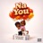 Na You