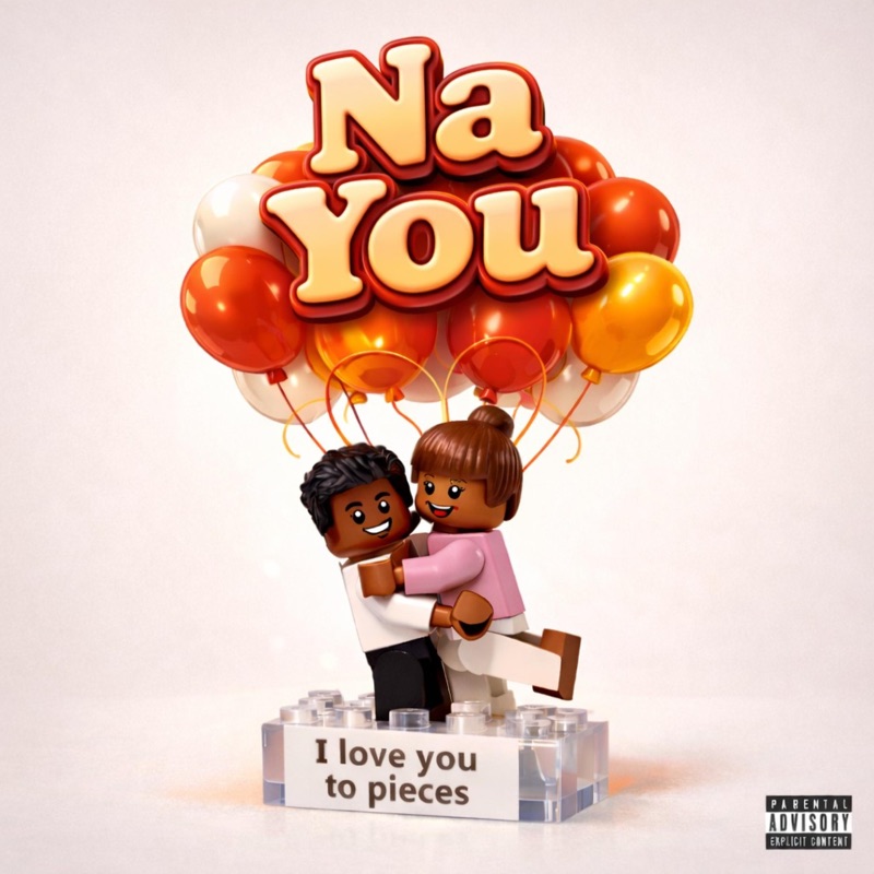 Na You
