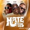 Hate Us (feat. Jerry Shaffer) - Voltage Of Hype & Duncan Mighty lyrics