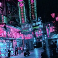 Wasted Chances - Single - Big Melancholy