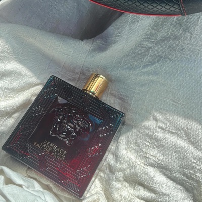 El q se namora pierde (feat. Jeann) - Single