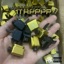 1Tapppp - Single
