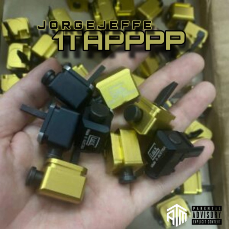 1Tapppp - Single