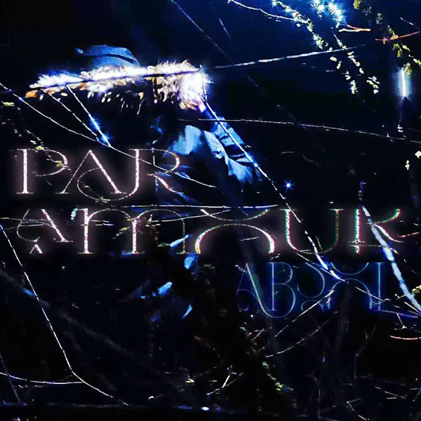 par amour cover