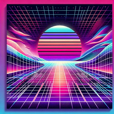 Best of oBigLeo — AI Era - EP