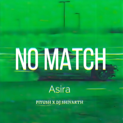 No Match - Single