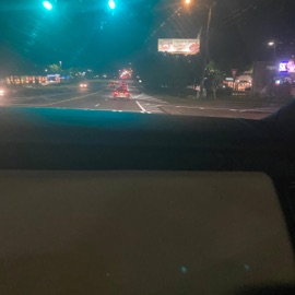 Make Up (feat. 5Star) LxKai