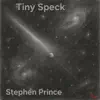 Tiny Speck