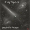 Tiny Speck