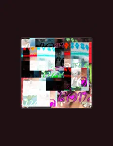 TooMuchSlopを聴いたり、ミュージックビデオを鑑賞したり、経歴やツアー日程などを確認したりしましょう！