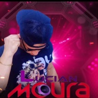 Agora Fala Que Me Ama - Single - Lucian moura & Lucian