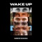 Wake Up artwork