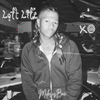 Loft Life - Single - Milesisbae