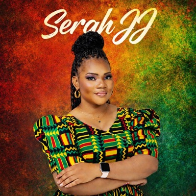 Original - Single