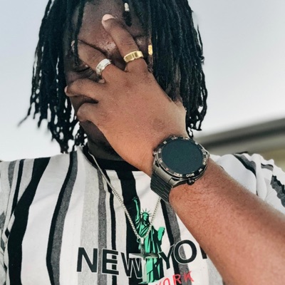 Peer Pressure - Single