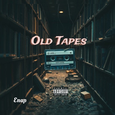 Old Tapes