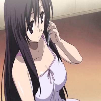 Party (feat. scrappydoll) - Single