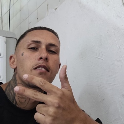 MTG-NOVINHA TA COM CALOR (feat. DJ JV DA BL) - Single