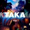 TAKA artwork