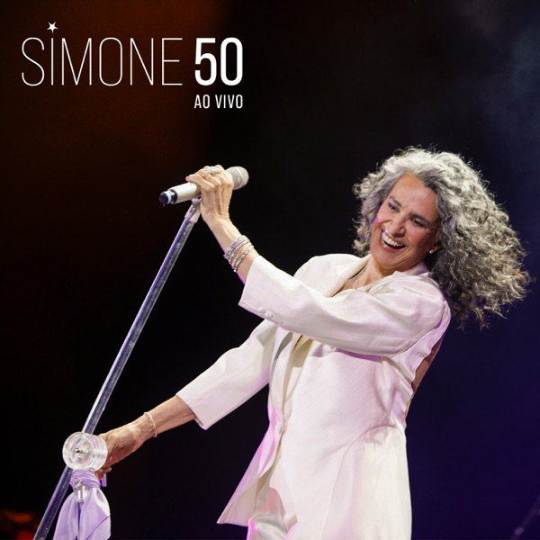 50 (Ao Vivo) [Álbum Comentado]