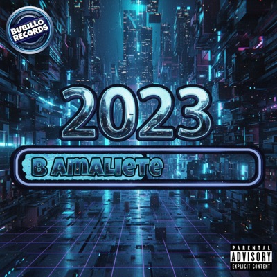2023 - Single