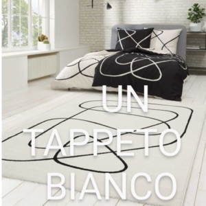 un tappeto bianco (Hypno remix)