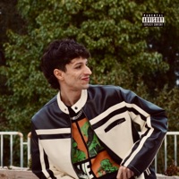 Ma Lo Sai - Single - Eskevo