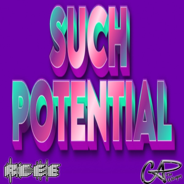 SUCH POTENTIAL