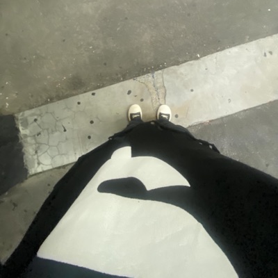 State To State - Single