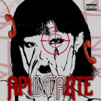 Te Apuntate (feat. KULTURA 639) - Single - Autobost