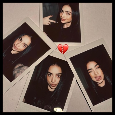 Baby come back to me - Single