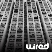 Soap & Drama - Single - Sav Manganaro