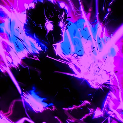 Estranha Tosa (Slowed) - Single