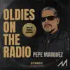 Oldies On The Radio