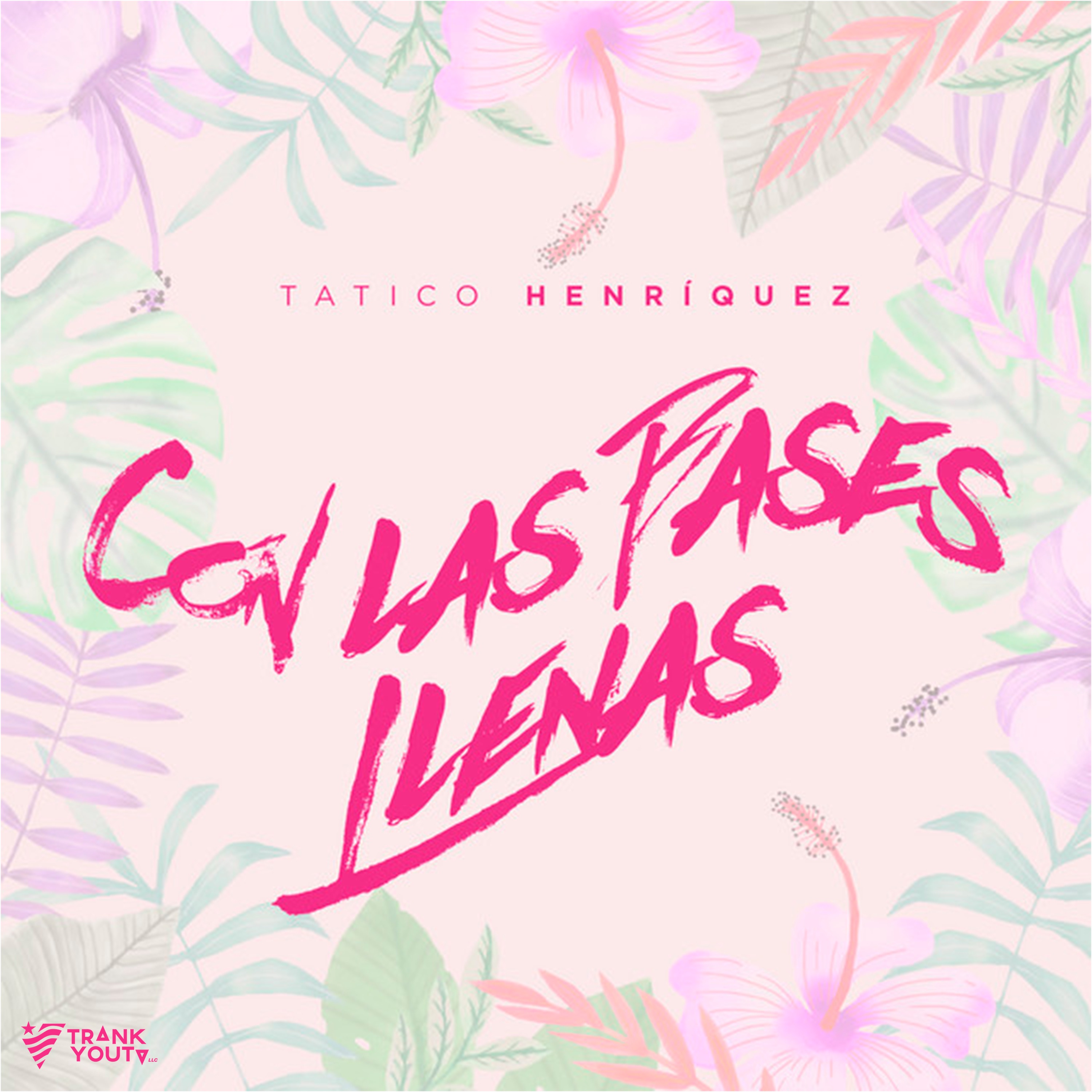 Con las Bases Llenas