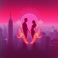 Love Me Loud (Still Dancing) - Single - Araelani