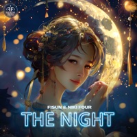 The Night - Single - Fisun & Niki Four