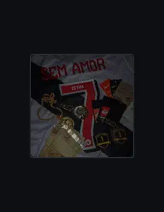 Posłuchaj wykonawcy The F7, obejrzyj teledyski, przeczytaj biografię, zobacz daty tras koncertowych i nie tylko!