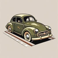 90s Gangstars - Single - Lil Rapjoke