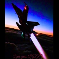 Transcend (feat. NS) - Single - PHXXNIX