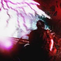 FINAL FANTASY (feat. dollbreaker) - Single - Twin Hearts