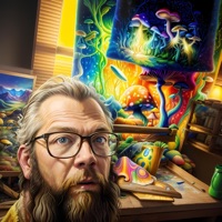 Swampedelic - Single - Swamptree Sater