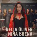 Niña Buena