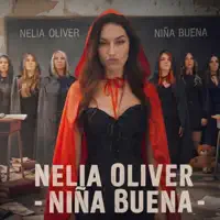 Niña Buena — Nelia Oliver
