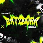 BATIDORA (REMIX) - Single