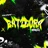 BATIDORA (REMIX)
