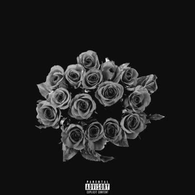 Crash Out (feat. TAYEE) - Single