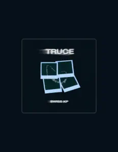 Swiss KPを聴いたり、ミュージックビデオを鑑賞したり、経歴やツアー日程などを確認したりしましょう！